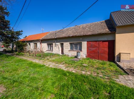 RD-Brod-nD-web-11.jpg | Prodej - dům/vila, 64 m²