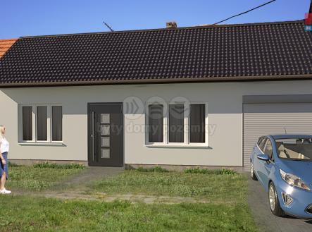 vizu-screen-video1_.jpg | Prodej - dům/vila, 64 m²