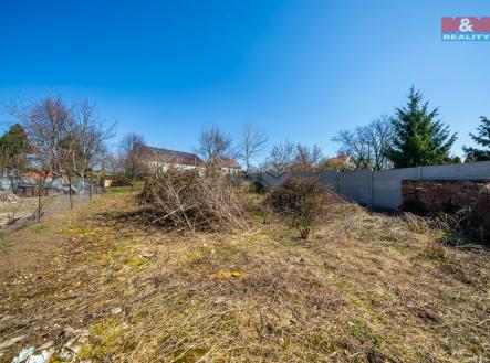 RD-Brod-nD-web-5.jpg | Prodej - dům/vila, 64 m²