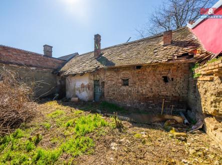 RD-Brod-nD-web-8.jpg | Prodej - dům/vila, 64 m²