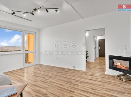 DSC01507.jpg | Prodej bytu, 5+1, 90 m²