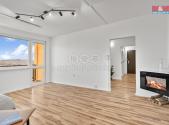 Prodej bytu, 5+1, 90 m²