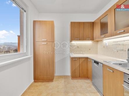 DSC01463.jpg | Prodej bytu, 5+1, 90 m²