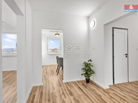 DSC01436.jpg | Prodej bytu, 5+1, 90 m²