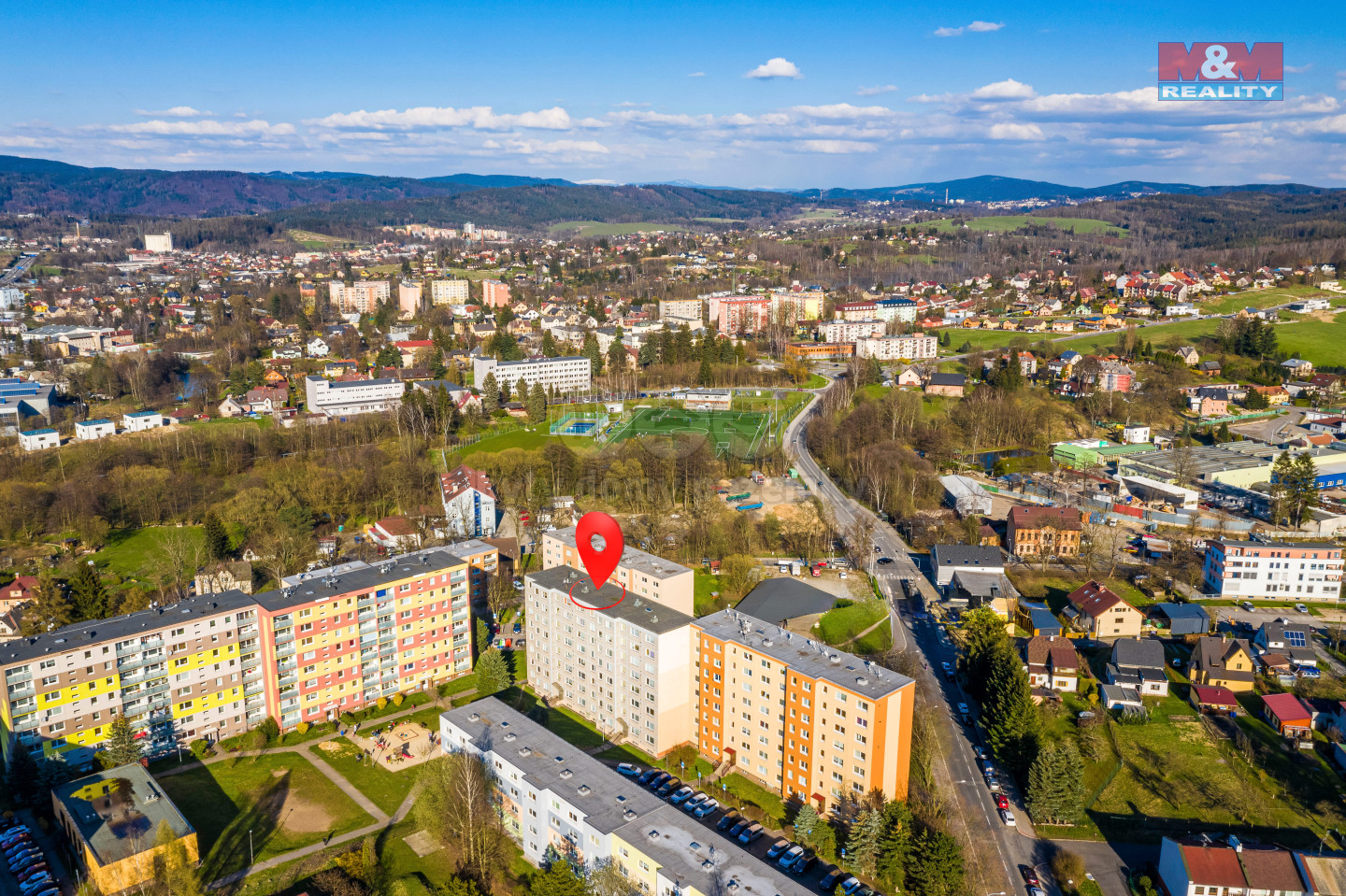 DJI_0759-HDR-Edit-1.jpg