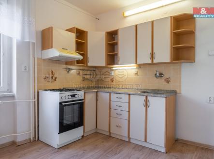 Byt-Kunstatska-web-3.jpg | Prodej bytu, 1+1, 44 m²
