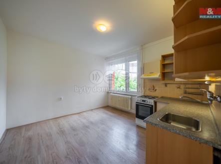 Byt-Kunstatska-web-1.jpg | Prodej bytu, 1+1, 44 m²