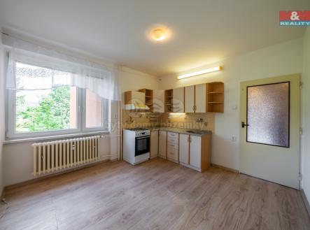 Byt-Kunstatska-web-2.jpg | Prodej bytu, 1+1, 44 m²
