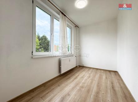 IMG_7388.jpg | Pronájem bytu, 1+1, 25 m²
