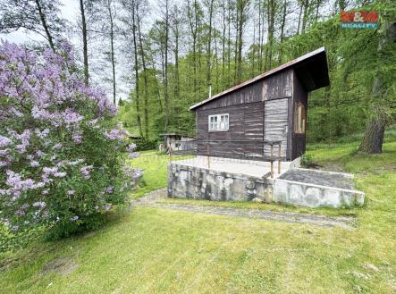 IMG_7423.jpg | Pronájem - pozemek, zahrada, 963 m²