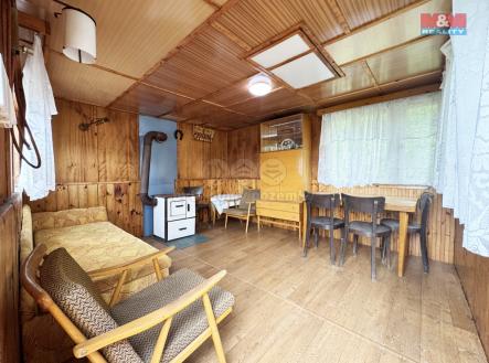IMG_7412.jpg | Pronájem - pozemek, zahrada, 963 m²