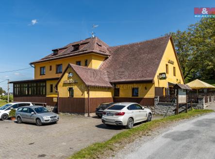 03.jpg | Prodej - hotel, 660 m²