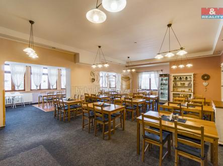 26a.jpg | Prodej - hotel, 660 m²
