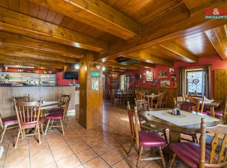 30a.jpg | Prodej - hotel, 660 m²