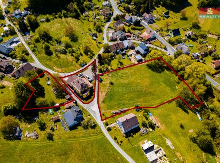16l.jpg | Prodej - hotel, 660 m²