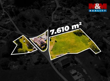 16glt.jpg | Prodej - hotel, 660 m²