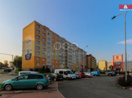 f1.jpg | Pronájem bytu, 2+1, 61 m²