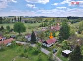 Prodej - dům/vila, 77 m²