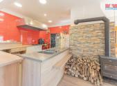 Prodej - restaurace, 85 m²