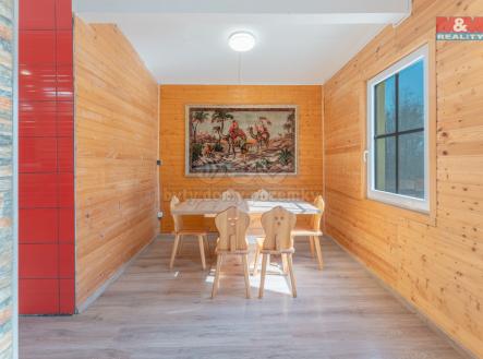 Fotografie-15 (1).jpg | Prodej - restaurace, 85 m²