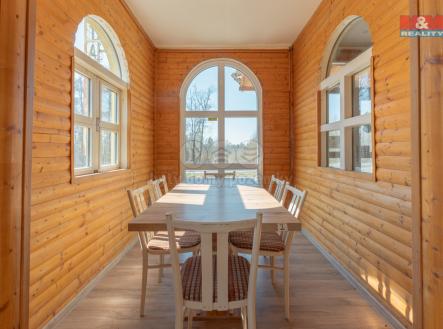 Fotografie-9 (1).jpg | Prodej - restaurace, 85 m²