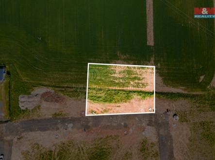 15.jpg | Prodej - pozemek pro bydlení, 948 m²