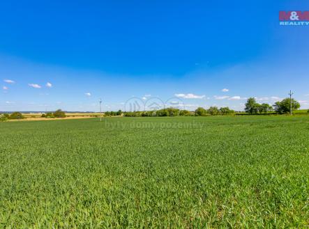 3.jpg | Prodej - pozemek pro bydlení, 948 m²