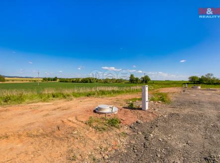 1.jpg | Prodej - pozemek pro bydlení, 948 m²