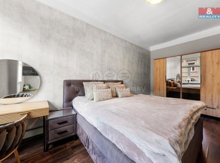 Teplicka╠ü 224_53_22.jpg | Prodej bytu, 2+1, 63 m²