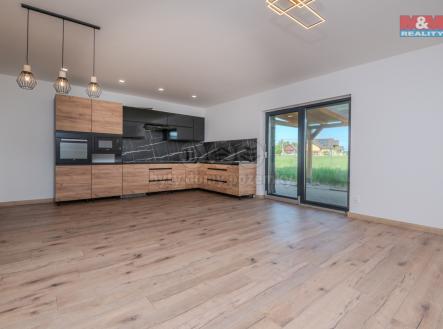 D85_2662.jpg | Prodej - dům/vila, 100 m²