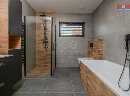 D85_2670.jpg | Prodej - dům/vila, 100 m²