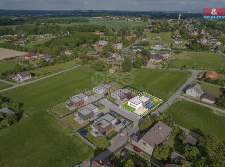 dji_fly_20250512_165846_223_1747062164194_photo-Edit.jpg | Prodej - dům/vila, 100 m²