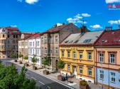 Prodej bytu, 4+1, 128 m²