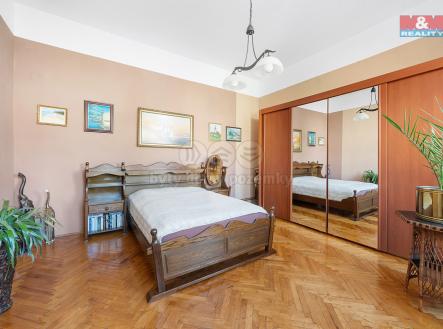 Sla╠üdkova 711_20.jpg | Prodej bytu, 4+1, 128 m²