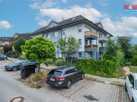 DSCF8990.jpg | Prodej bytu, 2+kk, 95 m²