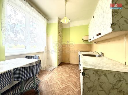IMG_0175.jpeg | Prodej bytu, 3+1, 60 m²
