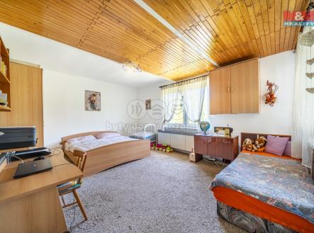 a23.jpg | Prodej - dům/vila, 193 m²