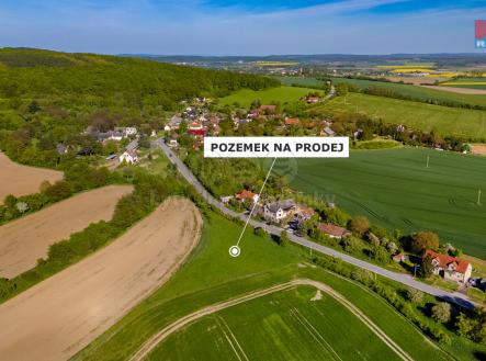 002a.jpg | Prodej - pozemek, zemědělská půda, 3 239 m²