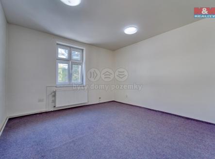 5_DSC00181_5.jpg | Pronájem - kanceláře, 56 m²