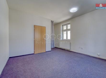 3_DSC00175_3.jpg | Pronájem - kanceláře, 56 m²