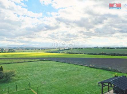 26a0c7c0-6429-4725-8a4f-47a247965efb.jpg | Prodej - pozemek pro bydlení, 1 692 m²