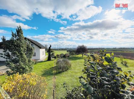 7387add1-d568-4b6c-8044-cbafcdd061fd.jpg | Prodej - pozemek pro bydlení, 1 692 m²