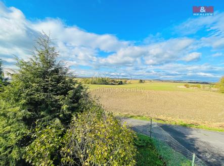 455415dc-c32a-43bc-b1a6-2275bf6cfcf9.jpg | Prodej - pozemek pro bydlení, 1 692 m²