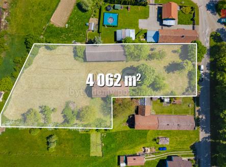 008c.jpg | Prodej - pozemek pro bydlení, 4 068 m²