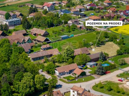 010a.jpg | Prodej - pozemek pro bydlení, 4 068 m²