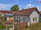 Prodej - dům/vila, 67 m²