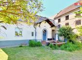 Prodej - dům/vila, 250 m²