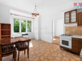 Prodej bytu, 3+kk, 74 m²