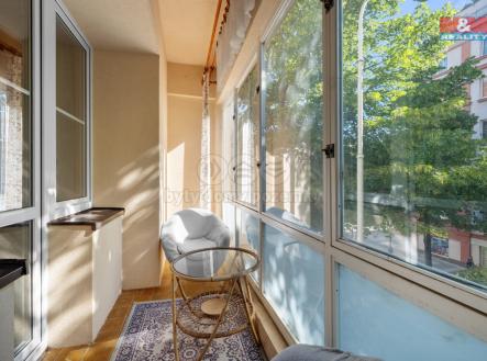 004.jpg | Prodej bytu, 3+kk, 74 m²