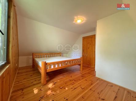 IMG_0490.jpg | Prodej - chata/rekreační objekt, 108 m²